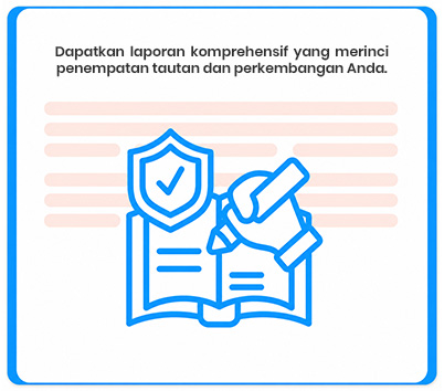 SEO Performance Overview